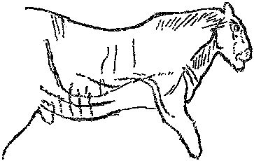 Леонид Серебрянный - Древнее оледенение и жизнь