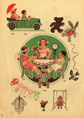 Марина Костюхина - Записки куклы. Модное воспитание в литературе для девиц...