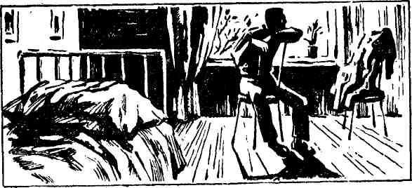 Валерий Бирюков - Всего три дня