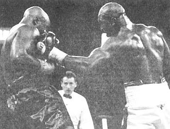 Арнольд Шварценеггер, Билл Доббинс - Новая энциклопедия бодибилдинга. Кн.1....