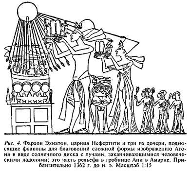 Сирил Альдред - Египтяне. Великие строители пирамид