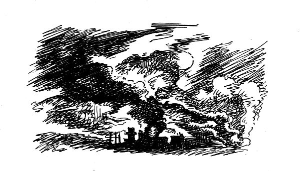 Александр Блок - Поэмы