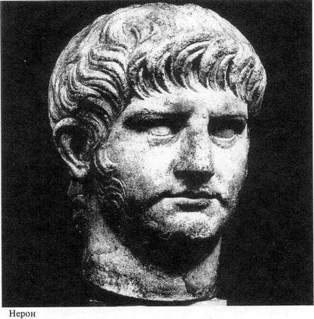 Дэниел Манникс - Идущие на смерть...