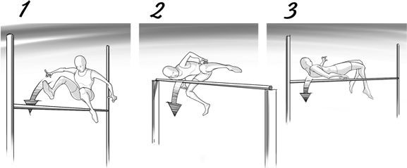 Джекоб Голденберг, Дрю Бойд - Творчество в рамках
