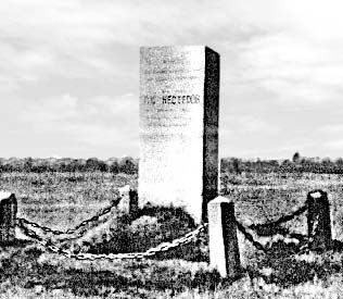 Борис Веробьян - История зарождения воздухоплавания и авиации в России