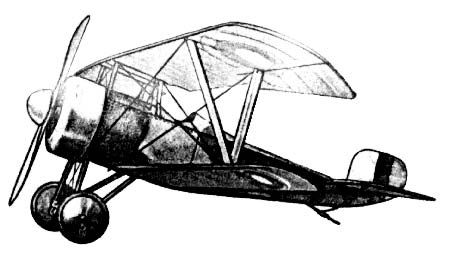 Борис Веробьян - История зарождения воздухоплавания и авиации в России