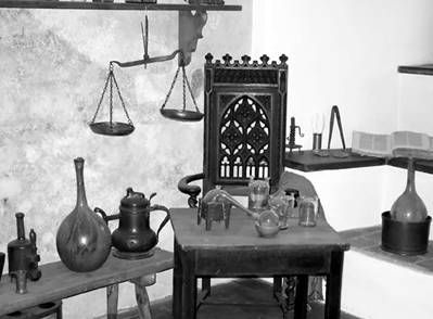 Наталья Фролова - Старый Краков