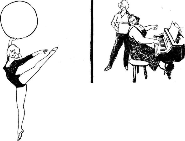 Александр Кулешов - Победил Александр Луговой