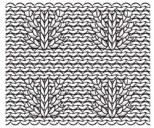 Ольга Захаренко - Обувь для дома своими руками
