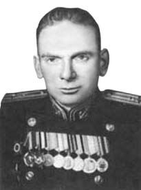 Борис Веробьян - История зарождения воздухоплавания и авиации в России