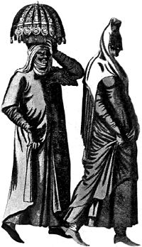 Владимир Свержин - Парадоксы полковника Ржевского