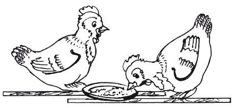 Елена Каминская - Поделки из бумаги, игрушки, сувениры и подарки