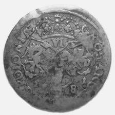 Наталья Фролова - Старый Краков