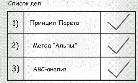 Сергей Потапов - Как управлять персоналом