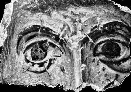 Елена Грицак - Памятники древнего Киева