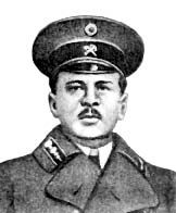 Борис Веробьян - История зарождения воздухоплавания и авиации в России