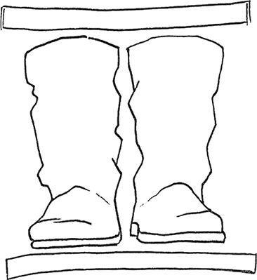 Михаил Задорнов - Сила чисел, или Задорная нумерология