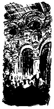 Валентин Иванов - Энергия подвластна нам (журнальный вариант)