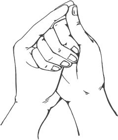 Ольга Романова - Медитации, мантры, руны и мудры на привлечение денег