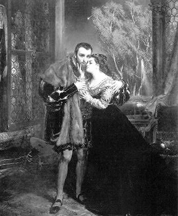 Наталья Фролова - Старый Краков