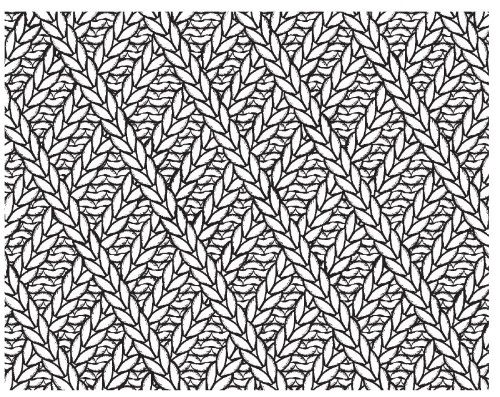 Ольга Захаренко - Обувь для дома своими руками