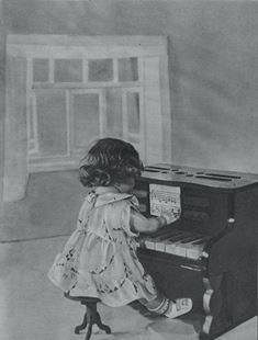 Марина Костюхина - Записки куклы. Модное воспитание в литературе для девиц...