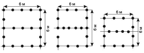 Евгений Симонов - Строительство дома быстро и дешево