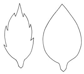 Елена Каминская - Поделки из бумаги, игрушки, сувениры и подарки