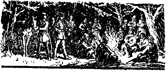 Дмитрий Петровский - Повесть о полках Богунском и Таращанском