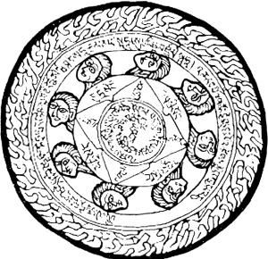 Александр Белов - Русь арийская. Наследие предков. Забытые боги славян