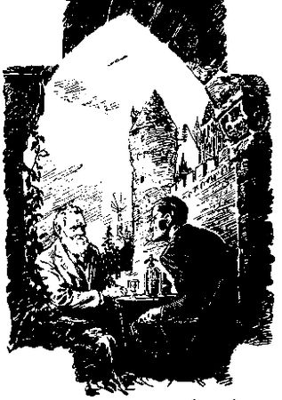 Валентин Иванов - Энергия подвластна нам (журнальный вариант)