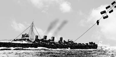 Борис Веробьян - История зарождения воздухоплавания и авиации в России