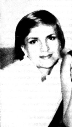 Александр Половец - Мистерии доктора Гора и другое...