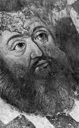 Елена Грицак - Памятники древнего Киева