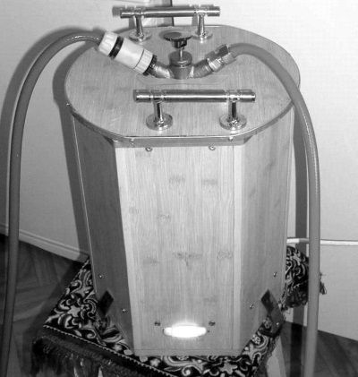 Андрей Кашкаров - Сам себе сантехник. Сантехнические дачные коммуникации