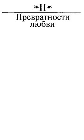 Генрих Манн - Зрелые годы короля Генриха IV