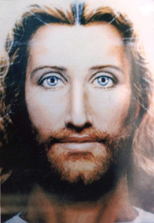 Александр Белый, Тамара Белая - Тайная Доктрина дней Апокалипсиса. Книга 1