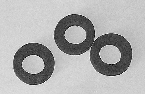 Андрей Кашкаров - Сам себе сантехник. Сантехнические дачные коммуникации