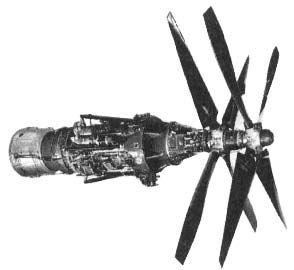 Борис Веробьян - История зарождения воздухоплавания и авиации в России