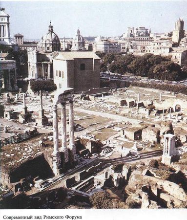 Дэниел Манникс - Идущие на смерть...