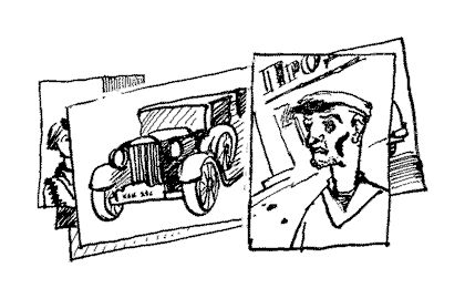 Юрий Нагибин, Фазиль Искандер и др. - Школьные истории, веселые и грустные (сборник)