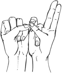 Ольга Романова - Медитации, мантры, руны и мудры на привлечение денег