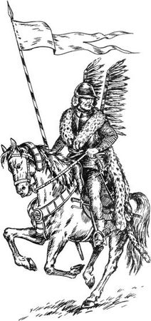 Владимир Орлов, Геннадий Саганович - Десять веков белорусской истории...