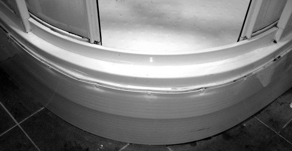 Андрей Кашкаров - Сам себе сантехник. Сантехнические дачные коммуникации