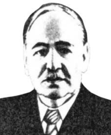 Борис Веробьян - История зарождения воздухоплавания и авиации в России