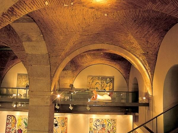 Робин Фроммер, Габриэль Кальво и др. - Лиссабон. Путеводитель