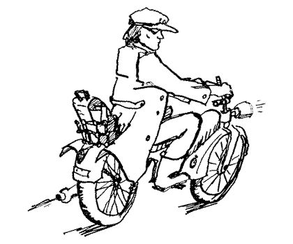 Юрий Нагибин, Фазиль Искандер и др. - Школьные истории, веселые и грустные (сборник)