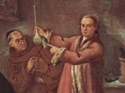 Анджей Пилипюк - Сестрёнки (дополненный авторский перевод)