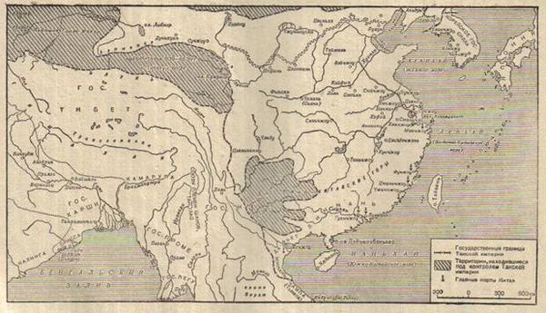 Яков Свет - За кормой сто тысяч ли