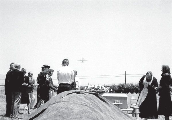 Александр Половец - Мистерии доктора Гора и другое...